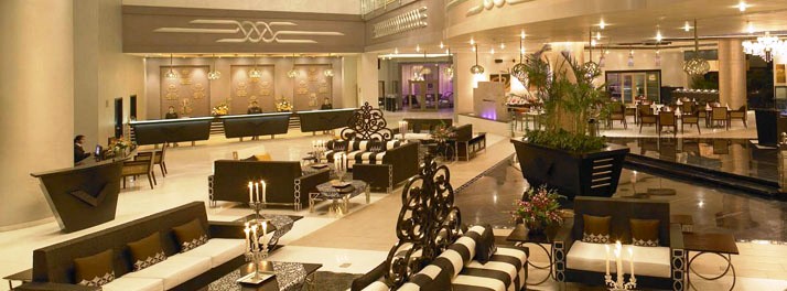 702/The Zuri Whitefield - Bengaluru 02.jpg